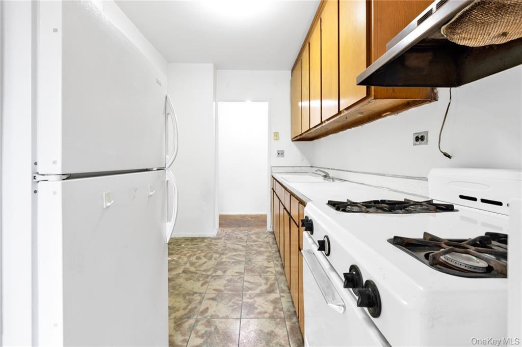 2928 W 5th Street # 2C, Brooklyn, NY 11224