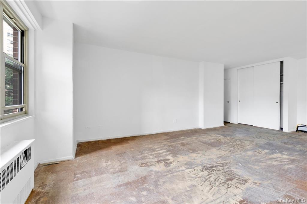 2928 W 5th Street # 2C, Brooklyn, NY 11224