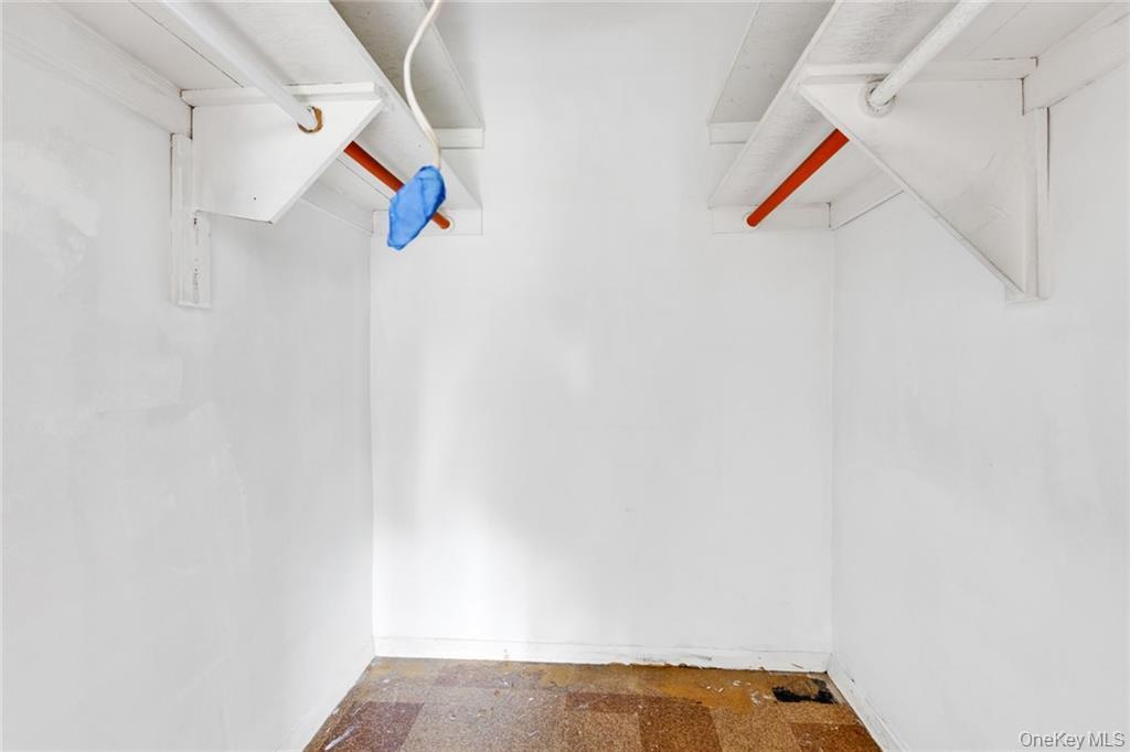 2928 W 5th Street # 2C, Brooklyn, NY 11224