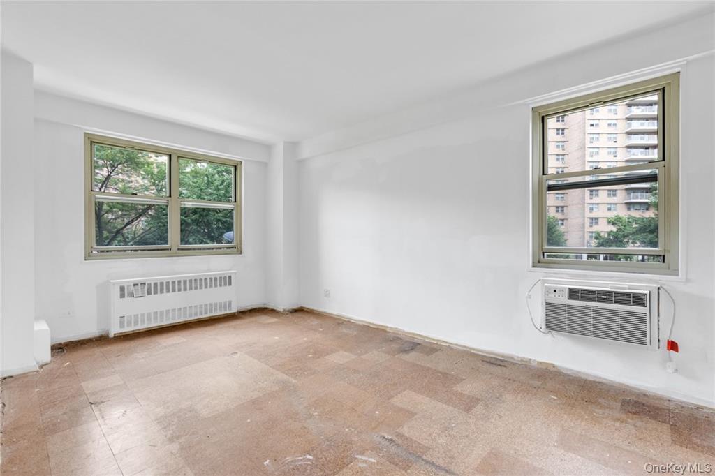 2928 W 5th Street # 2C, Brooklyn, NY 11224