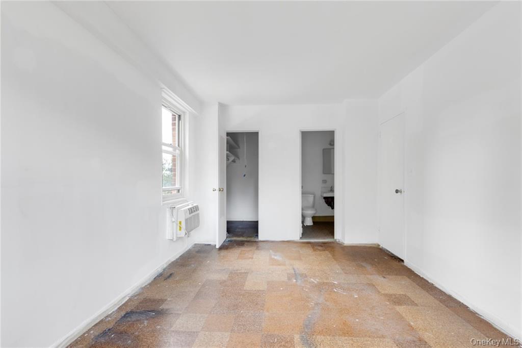 2928 W 5th Street # 2C, Brooklyn, NY 11224