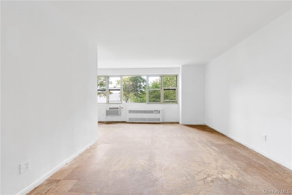 2928 W 5th Street # 2C, Brooklyn, NY 11224