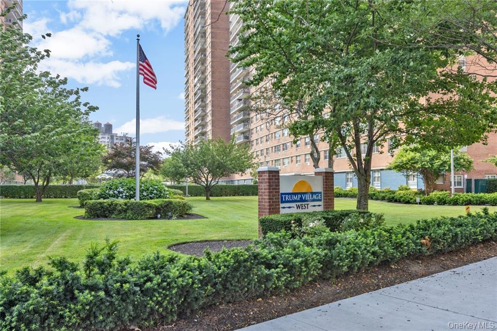 2928 W 5th Street # 2C, Brooklyn, NY 11224