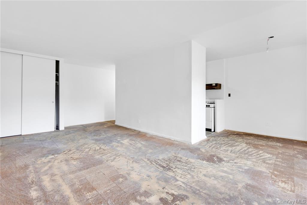 2928 W 5th Street # 2C, Brooklyn, NY 11224