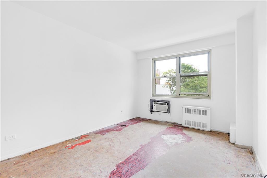 2928 W 5th Street # 2C, Brooklyn, NY 11224