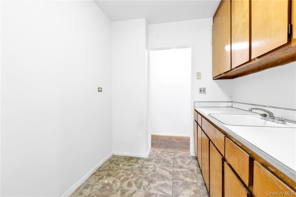 2928 W 5th Street # 2C, Brooklyn, NY 11224