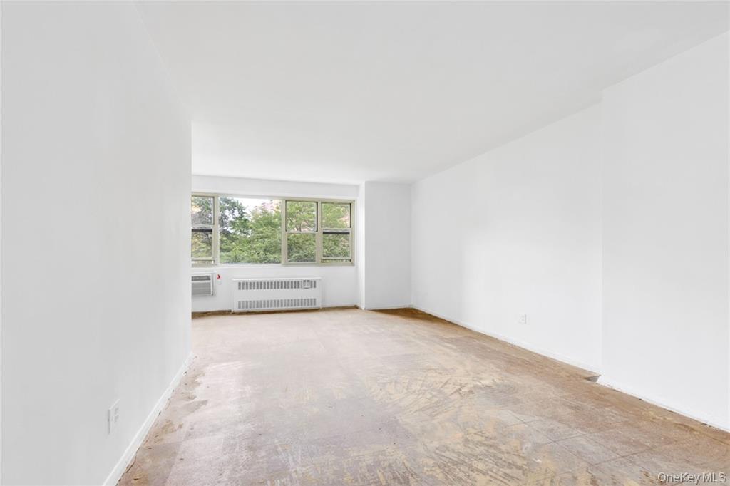 2928 W 5th Street # 2C, Brooklyn, NY 11224
