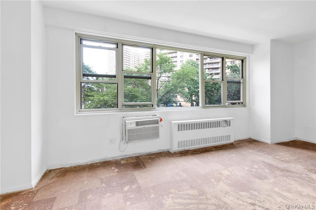 2928 W 5th Street # 2C, Brooklyn, NY 11224