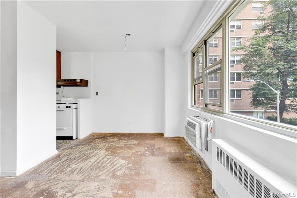 2928 W 5th Street # 2C, Brooklyn, NY 11224