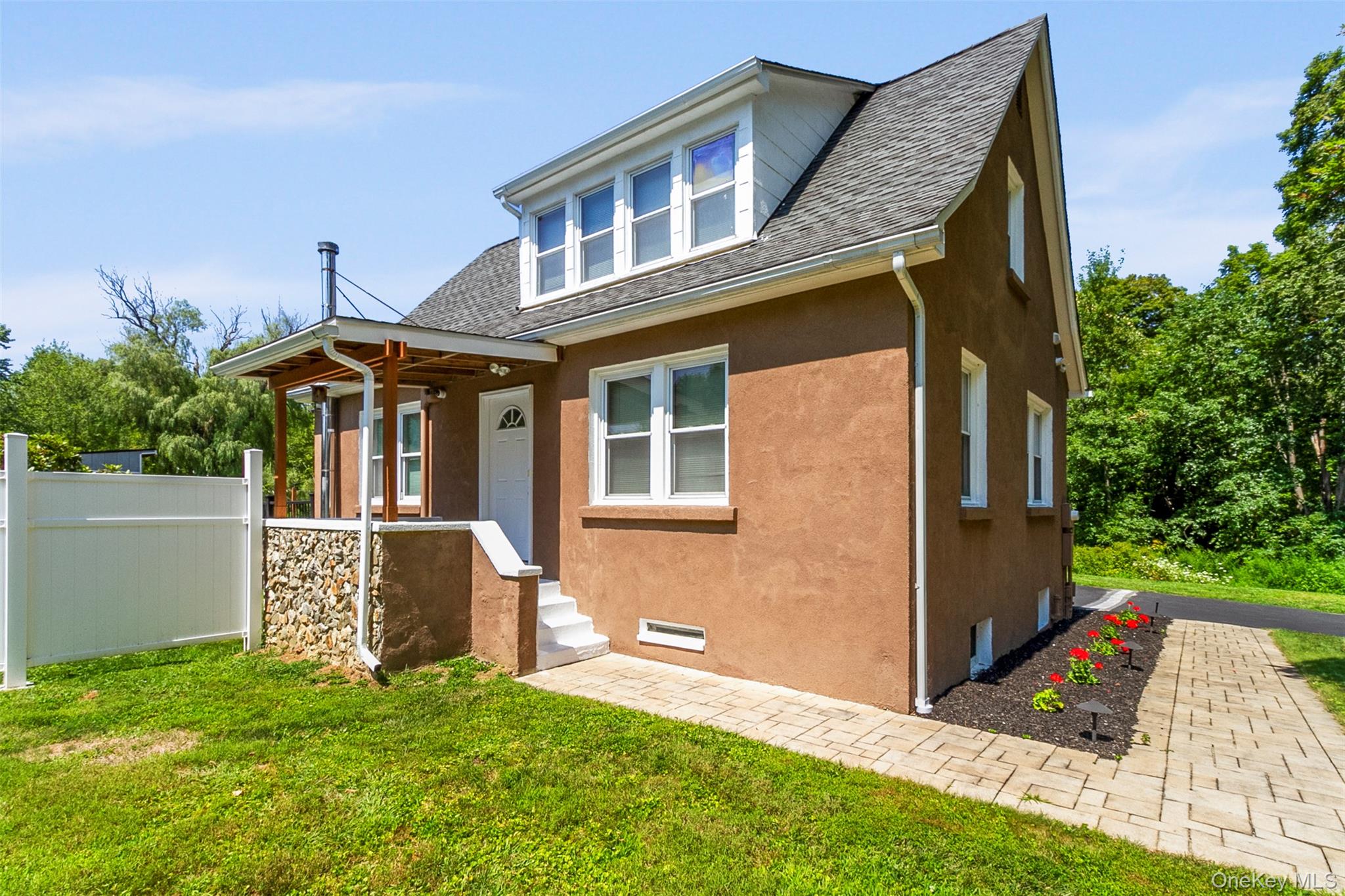 141 Dixon Road, Carmel, NY 10512