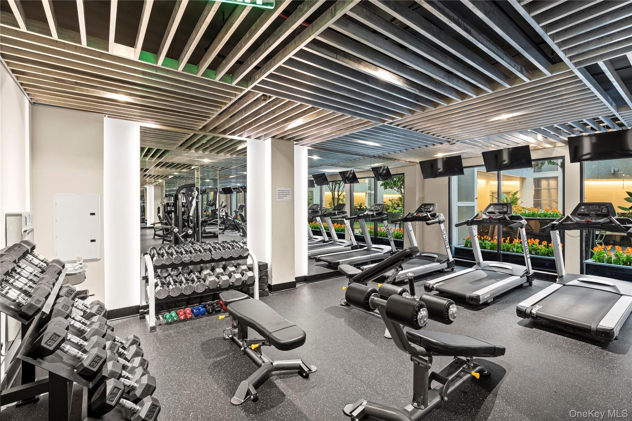 20 Burling Lane # Office 4, New Rochelle, NY 10801