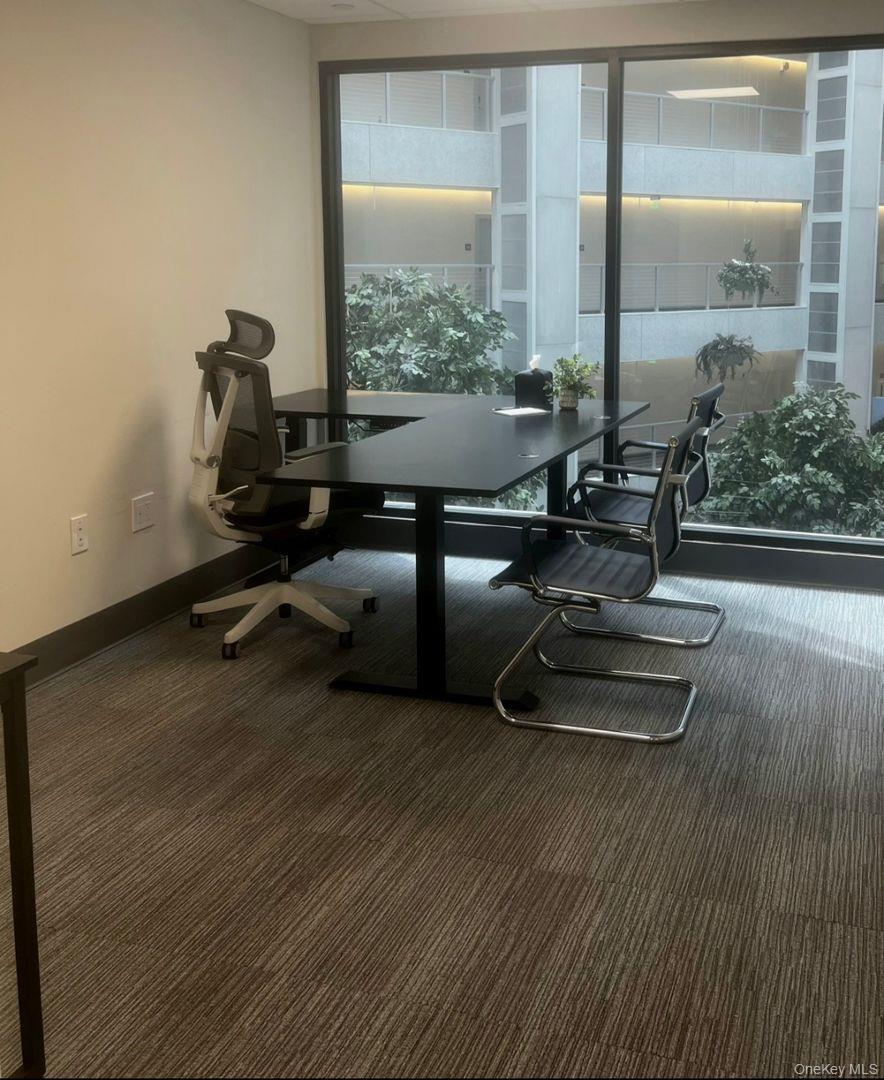 20 Burling Lane # Office 4, New Rochelle, NY 10801