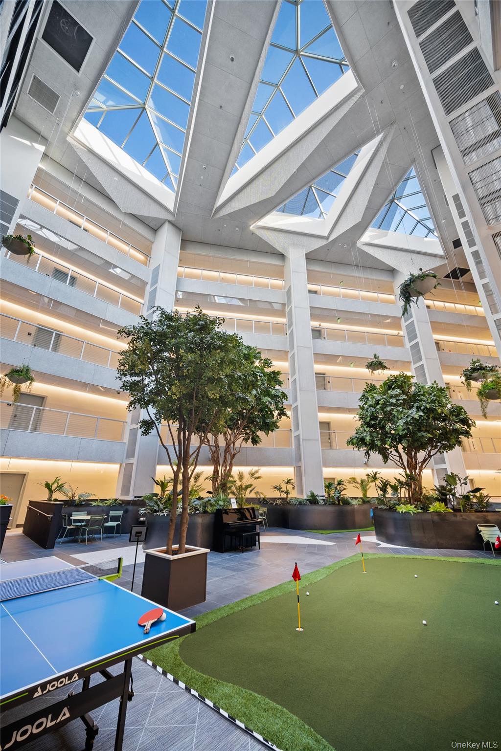 20 Burling Lane # Office 4, New Rochelle, NY 10801