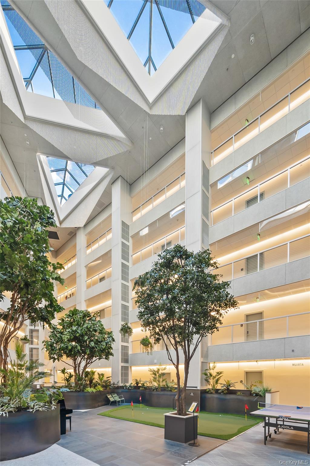 20 Burling Lane # Office 4, New Rochelle, NY 10801