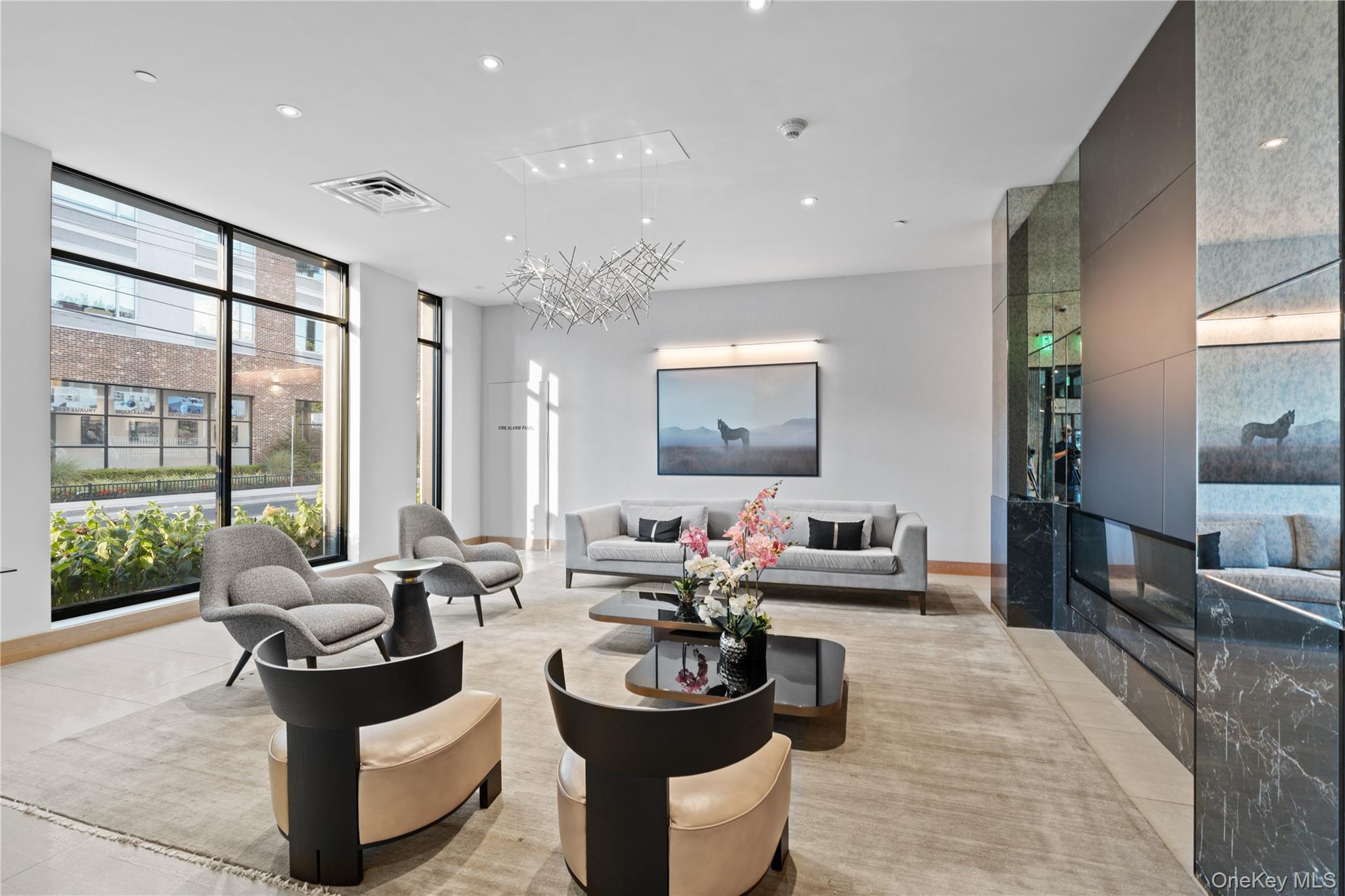 20 Burling Lane # Office 4, New Rochelle, NY 10801