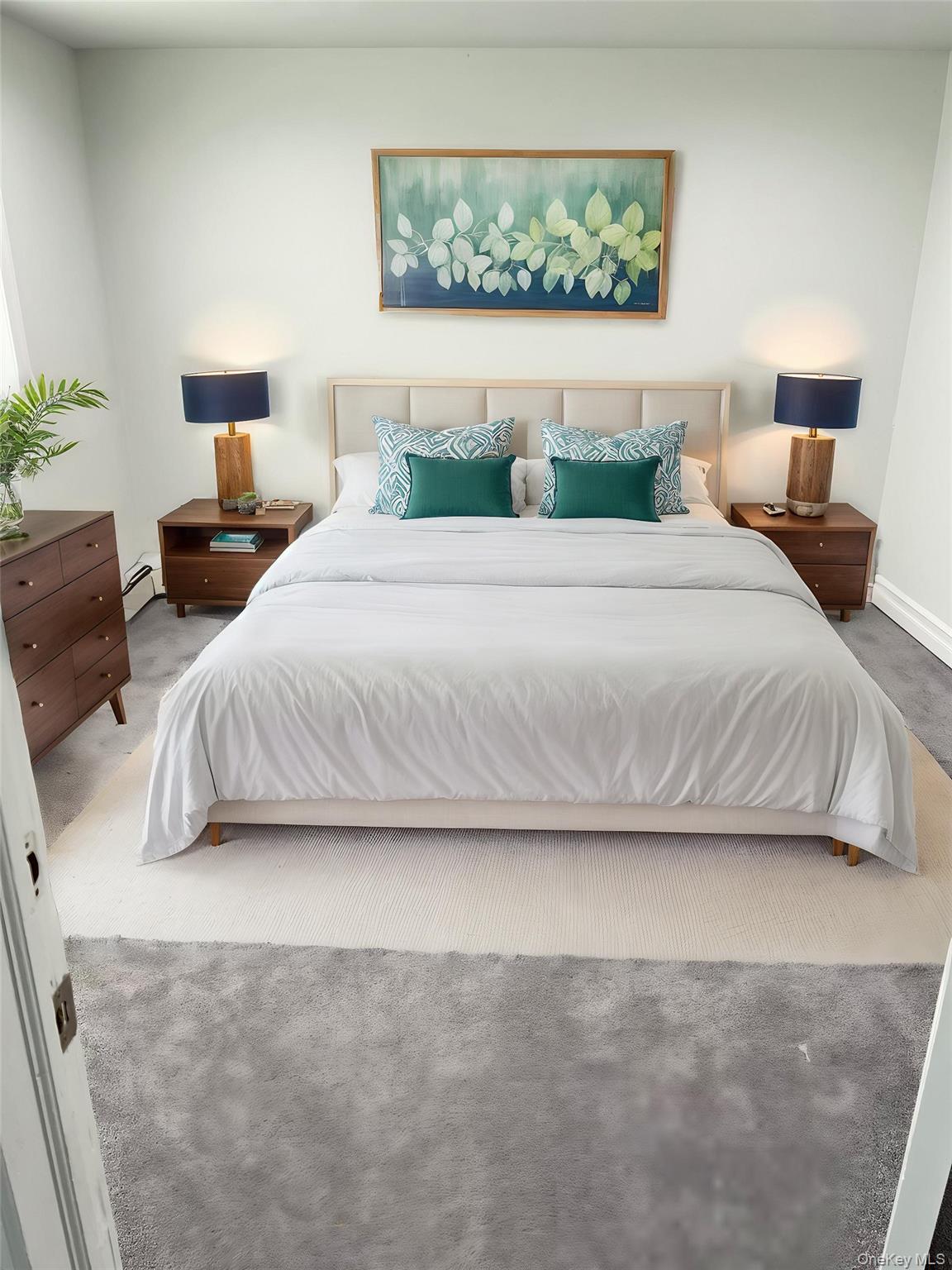 511 Spruce Street, North Babylon, NY 11703