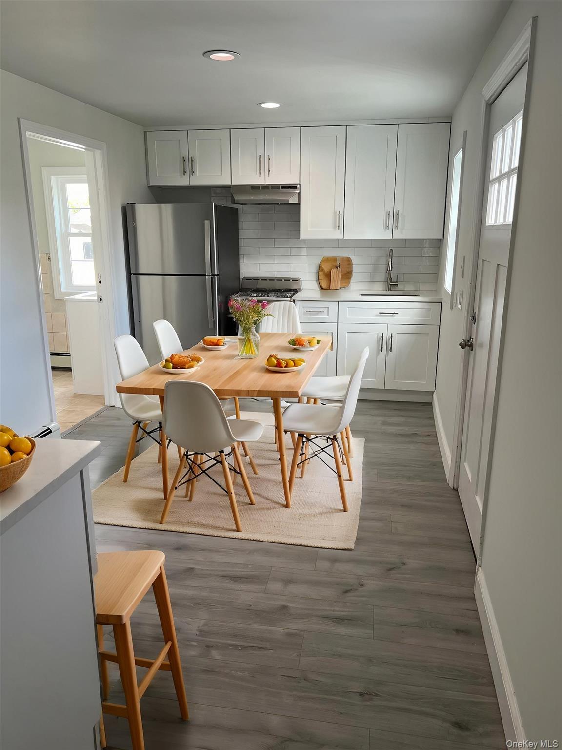 511 Spruce Street, North Babylon, NY 11703