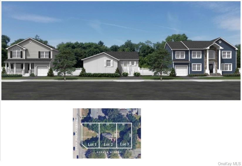 511 Spruce Street, North Babylon, NY 11703