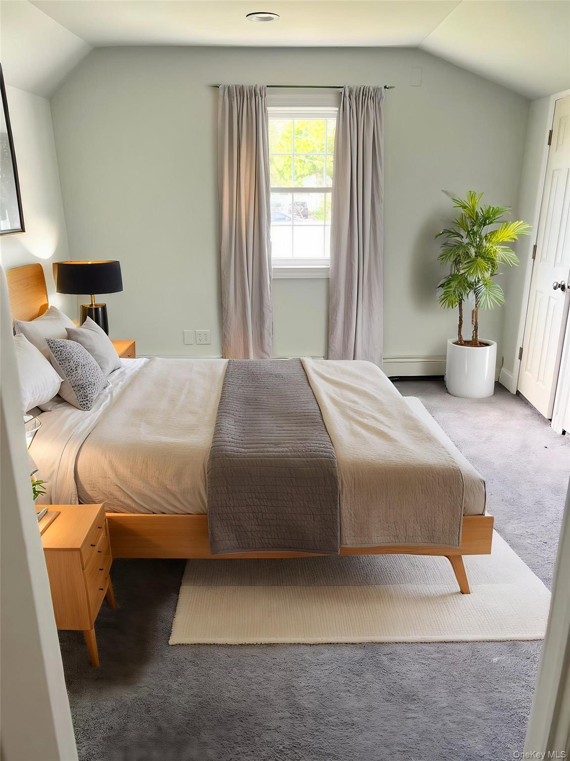 511 Spruce Street, North Babylon, NY 11703