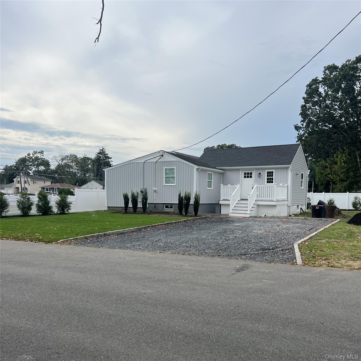 511 Spruce Street, North Babylon, NY 11703