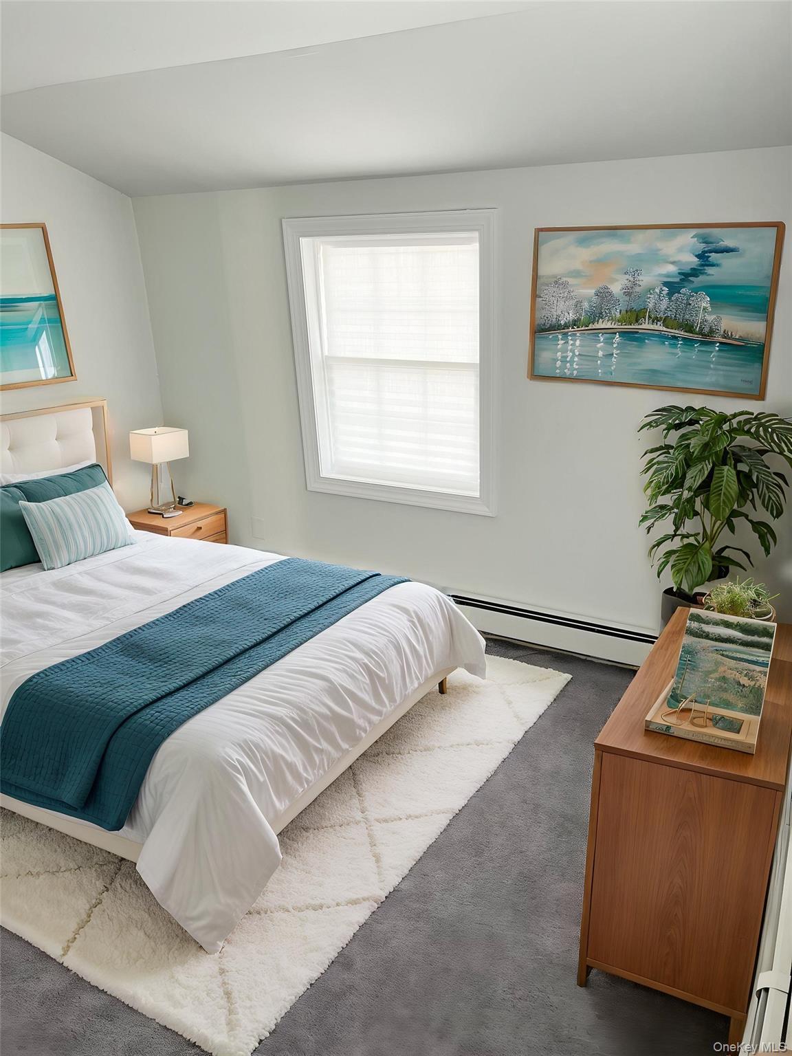 511 Spruce Street, North Babylon, NY 11703