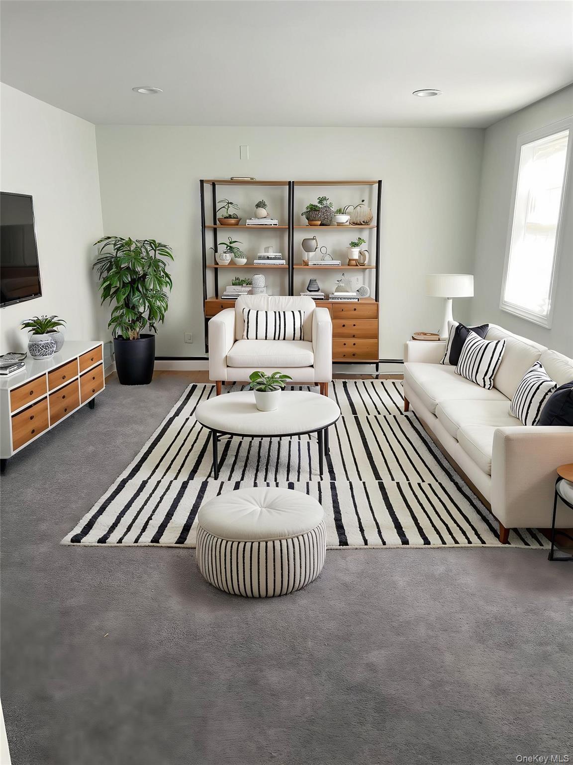 511 Spruce Street, North Babylon, NY 11703