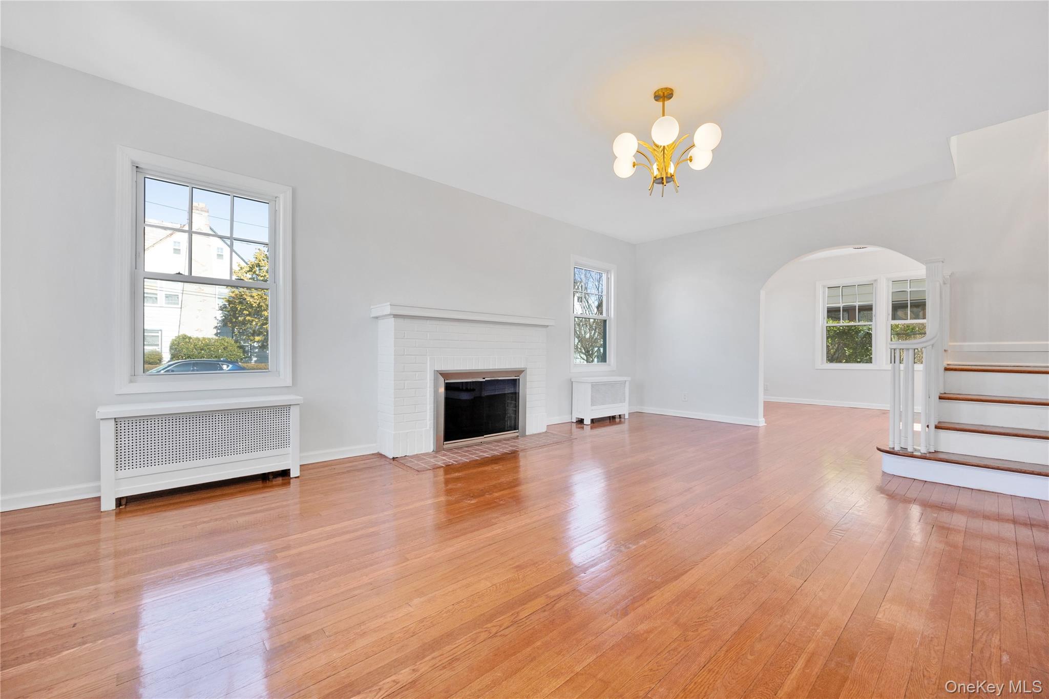 50 MAYFAIR AVENUE, West Hempstead, NY 11552-1513