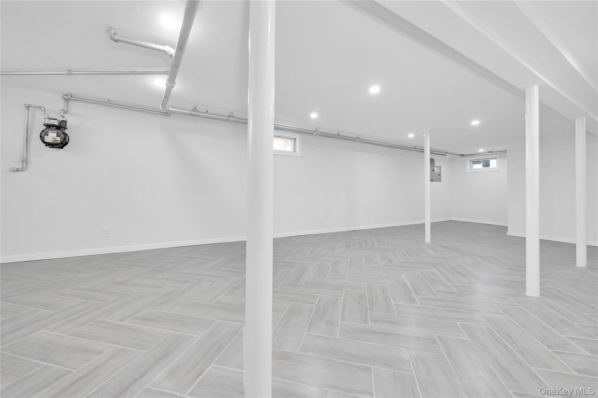 50 MAYFAIR AVENUE, West Hempstead, NY 11552-1513