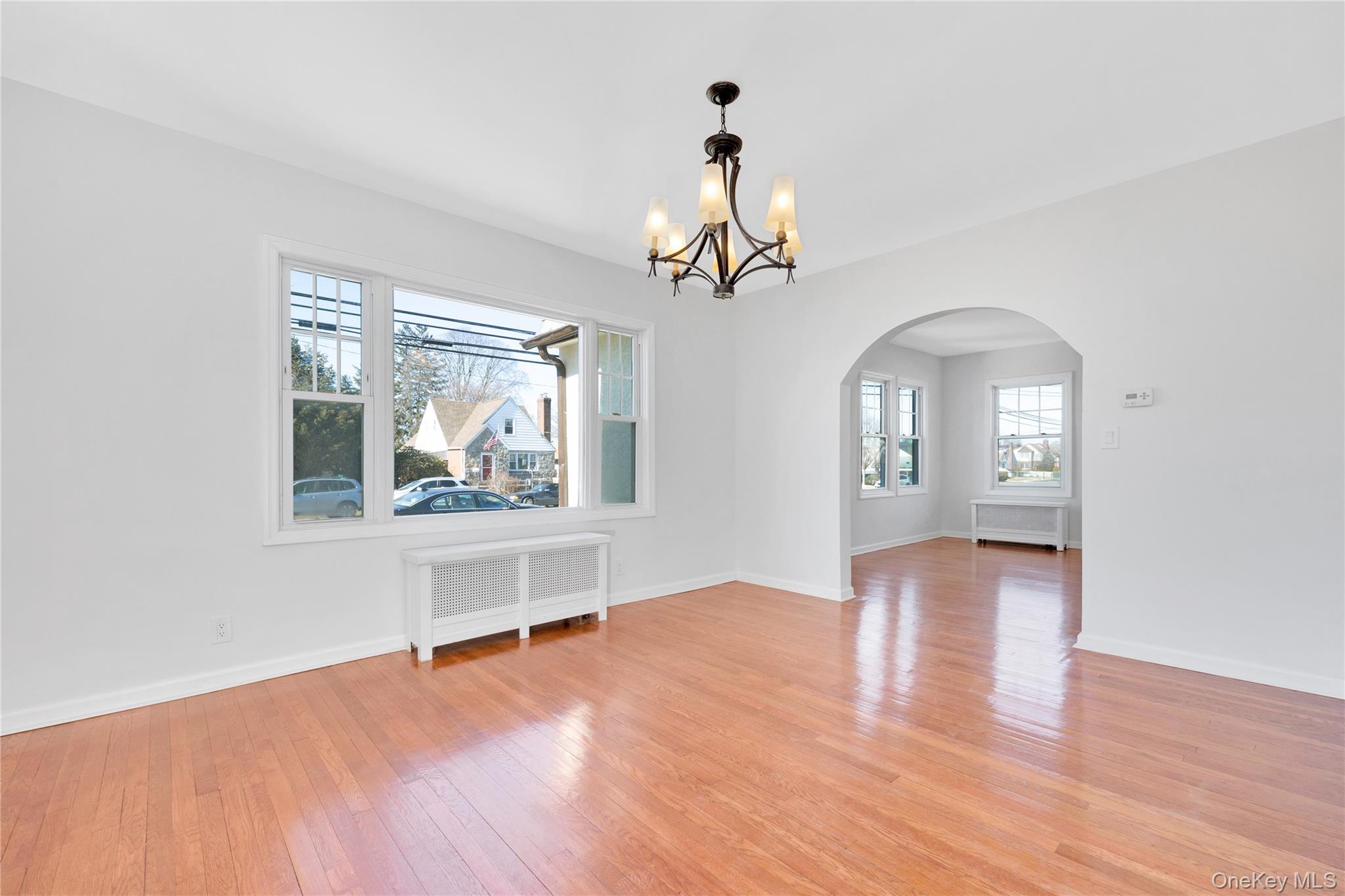 50 MAYFAIR AVENUE, West Hempstead, NY 11552-1513