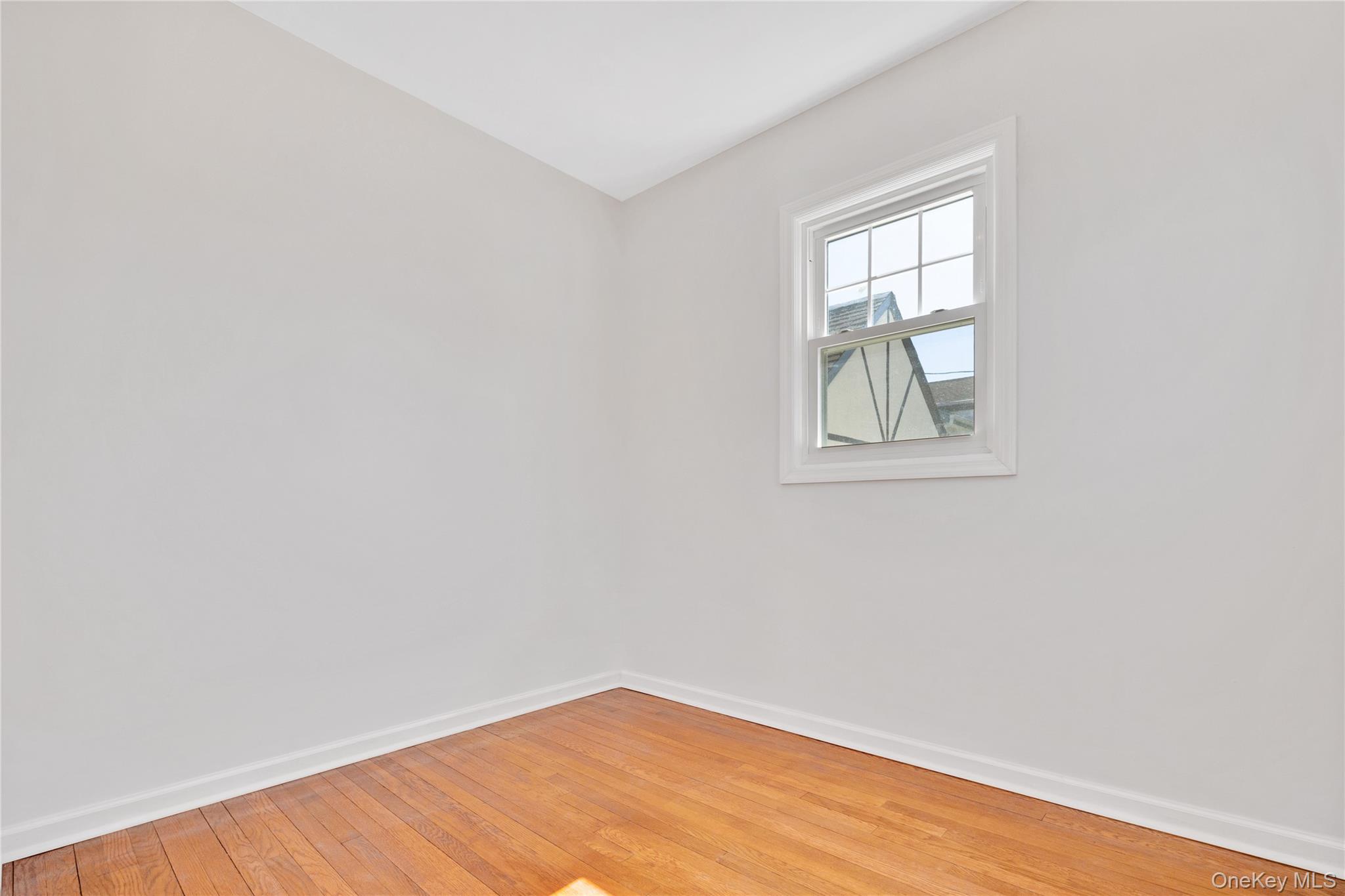 50 MAYFAIR AVENUE, West Hempstead, NY 11552-1513