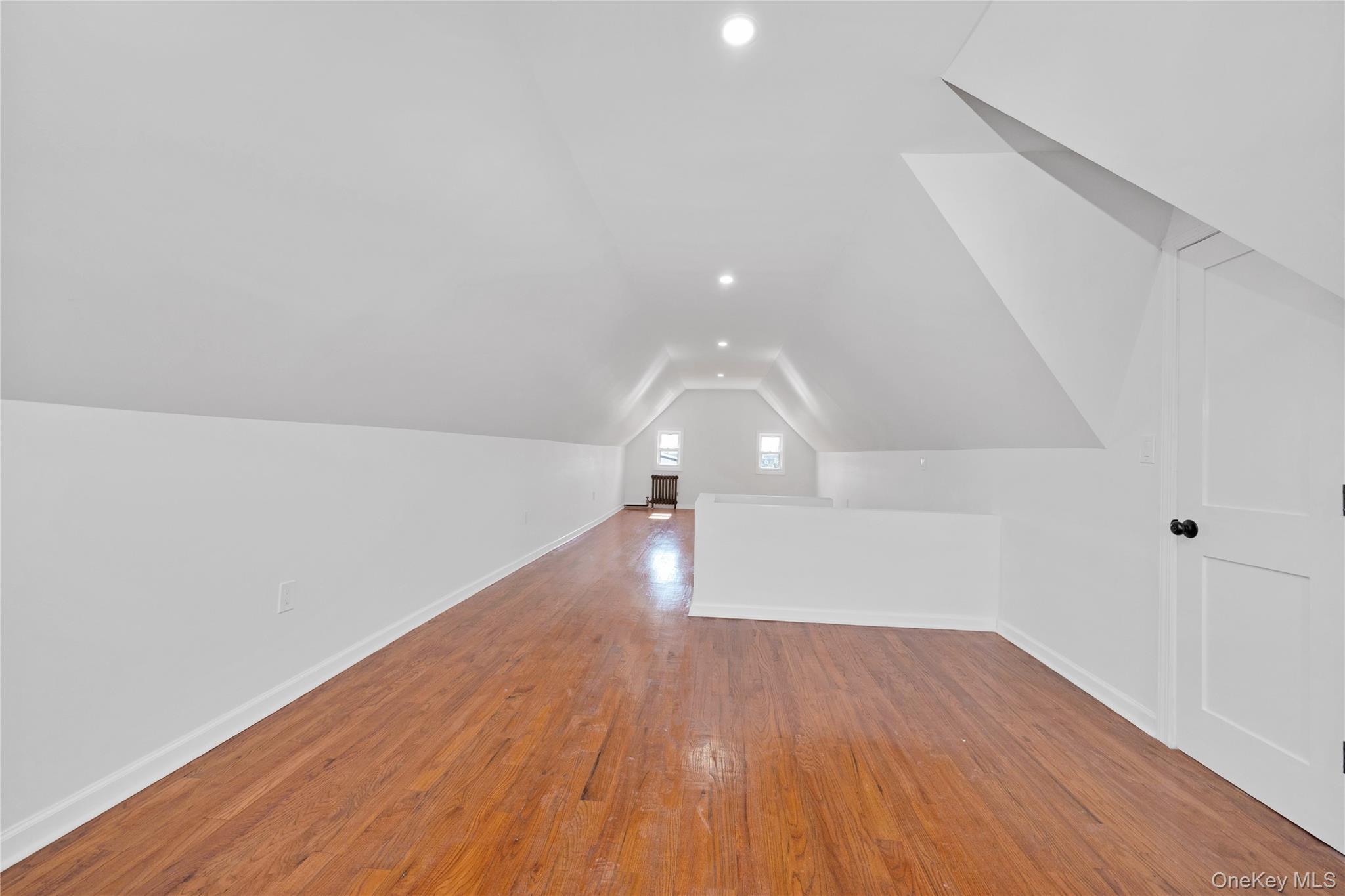 50 MAYFAIR AVENUE, West Hempstead, NY 11552-1513