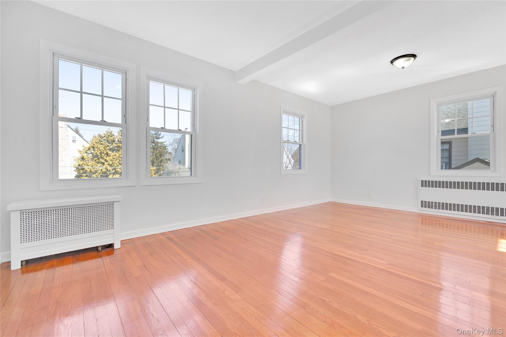 50 MAYFAIR AVENUE, West Hempstead, NY 11552-1513