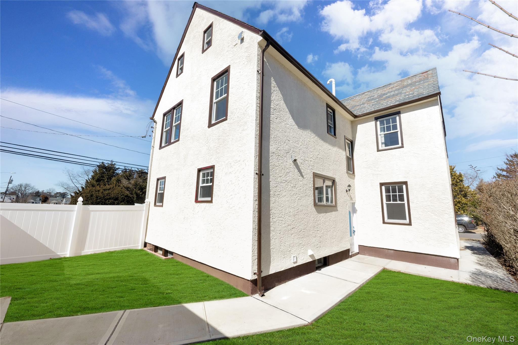 50 MAYFAIR AVENUE, West Hempstead, NY 11552-1513