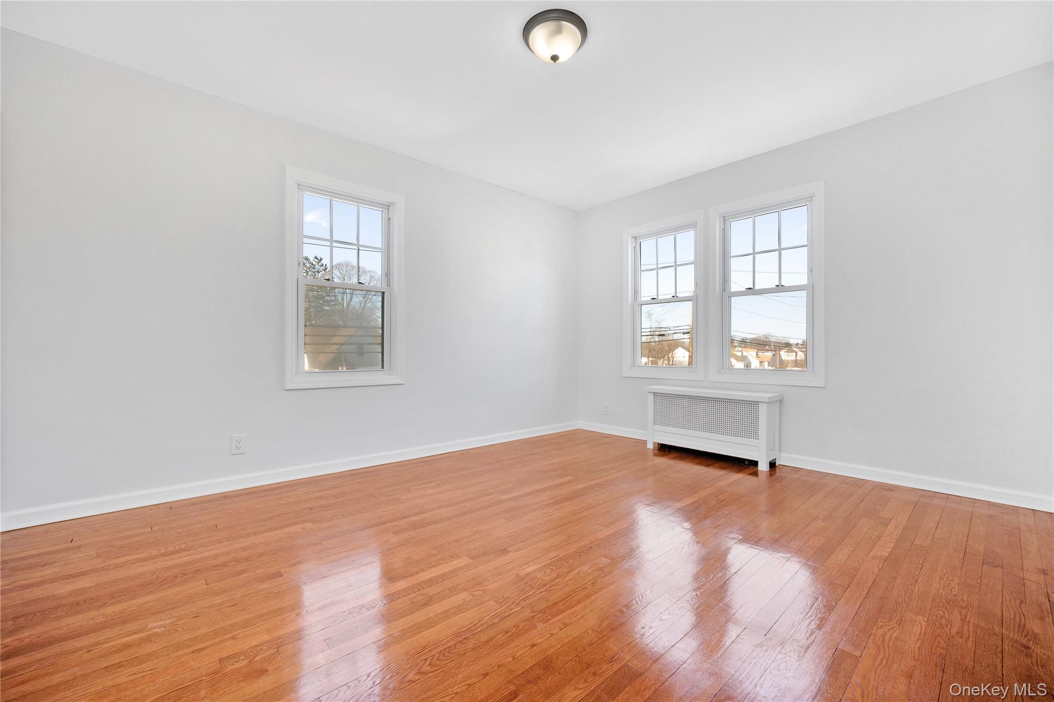 50 MAYFAIR AVENUE, West Hempstead, NY 11552-1513