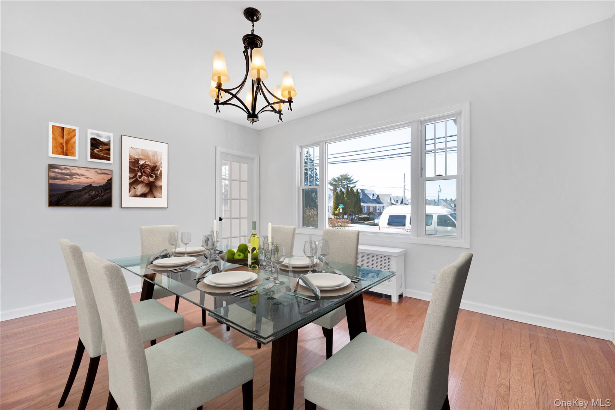 50 MAYFAIR AVENUE, West Hempstead, NY 11552-1513