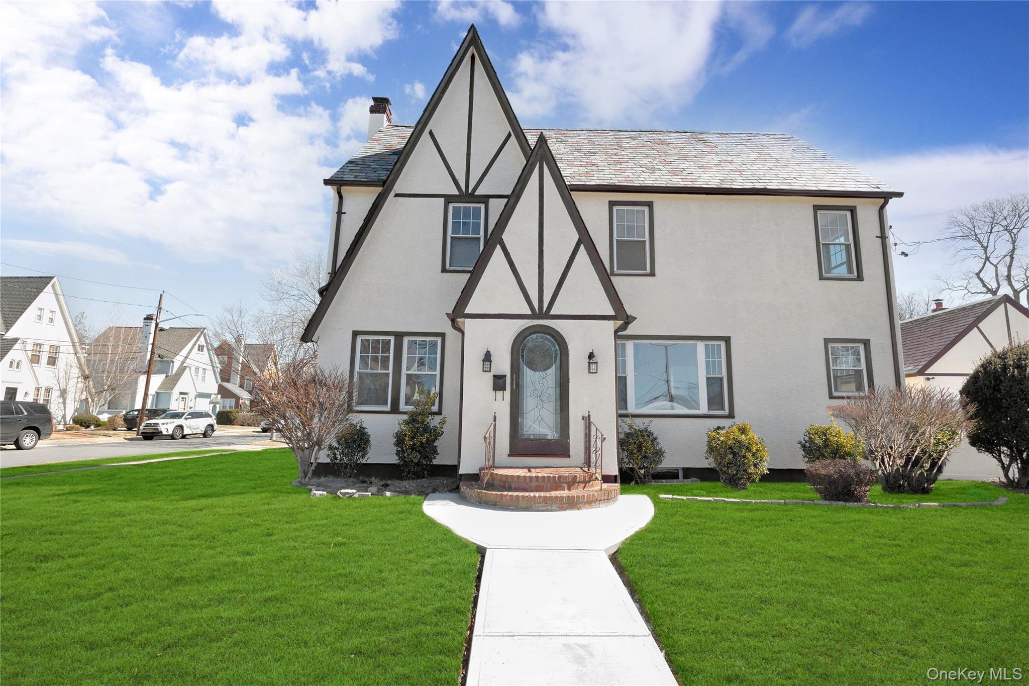 50 MAYFAIR AVENUE, West Hempstead, NY 11552-1513