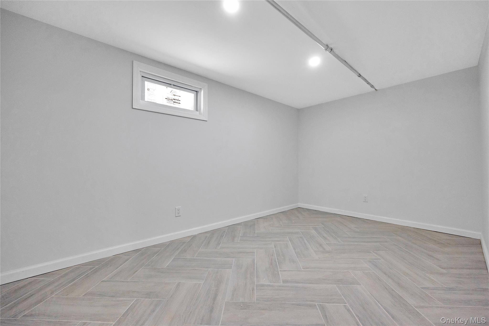 50 MAYFAIR AVENUE, West Hempstead, NY 11552-1513