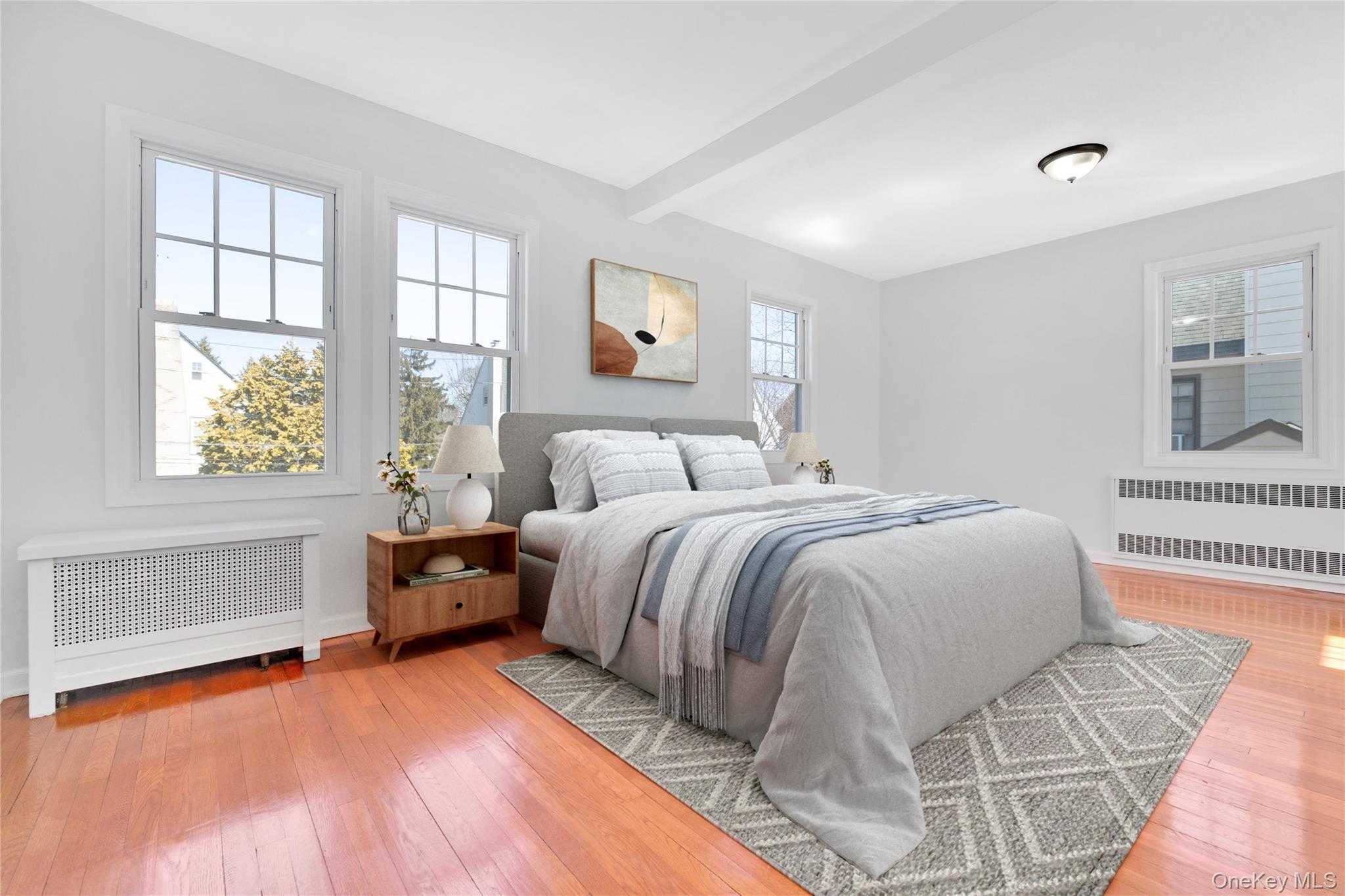 50 MAYFAIR AVENUE, West Hempstead, NY 11552-1513