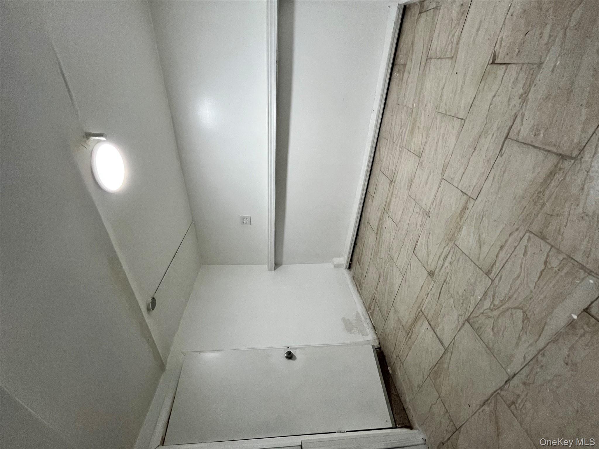 591 Van Nest Avenue, Bronx, NY 10460