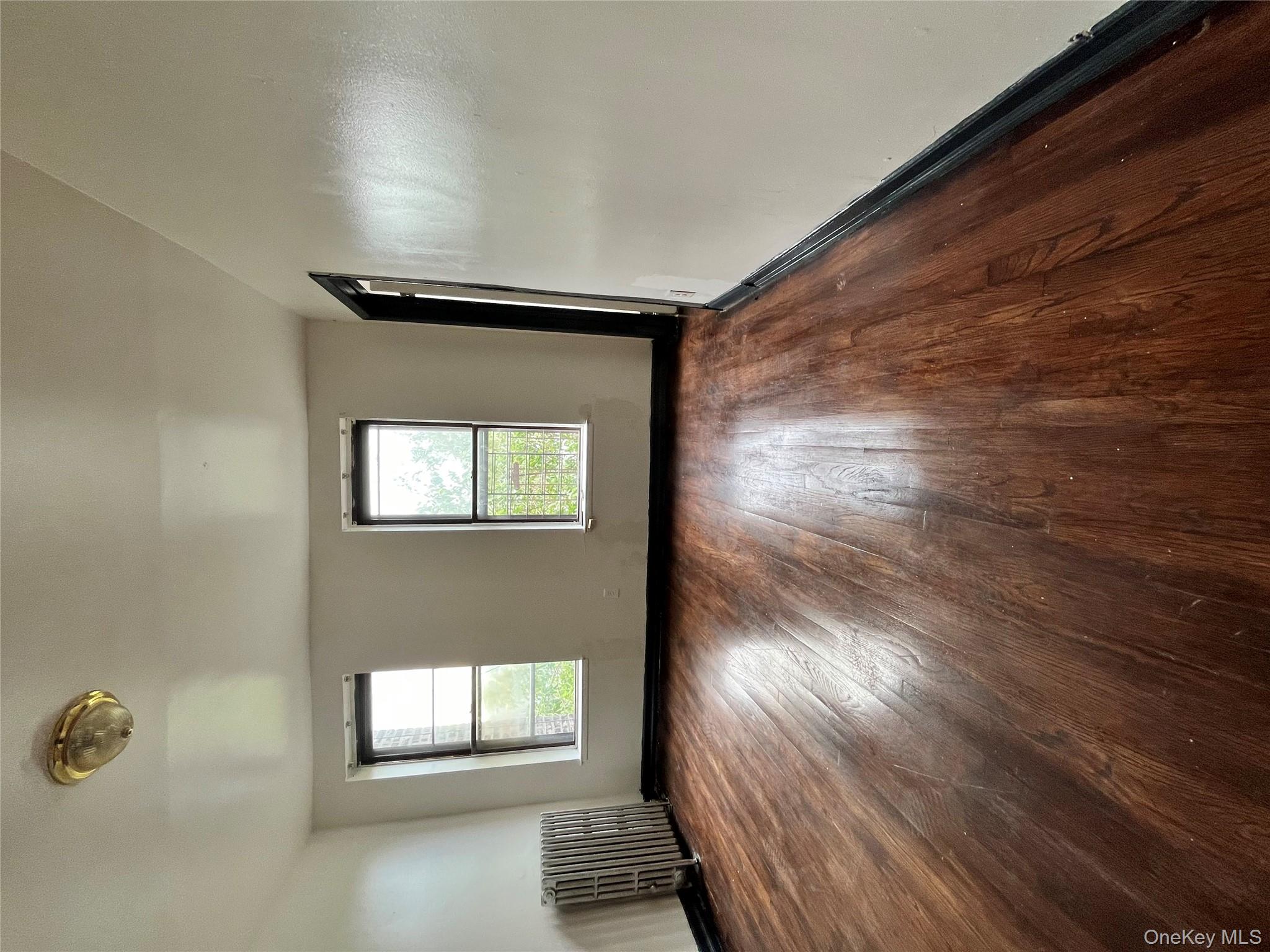 591 Van Nest Avenue, Bronx, NY 10460