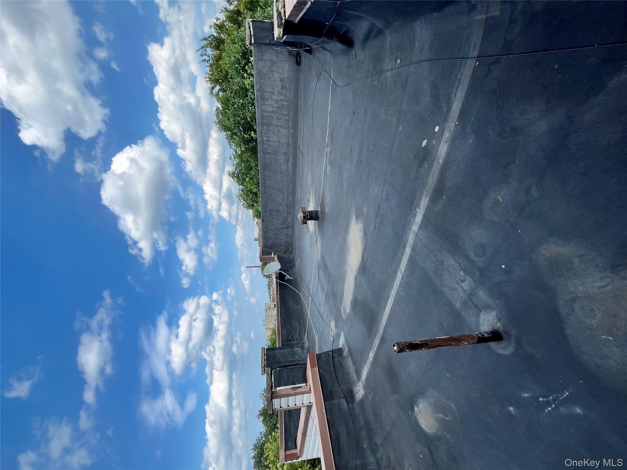 591 Van Nest Avenue, Bronx, NY 10460