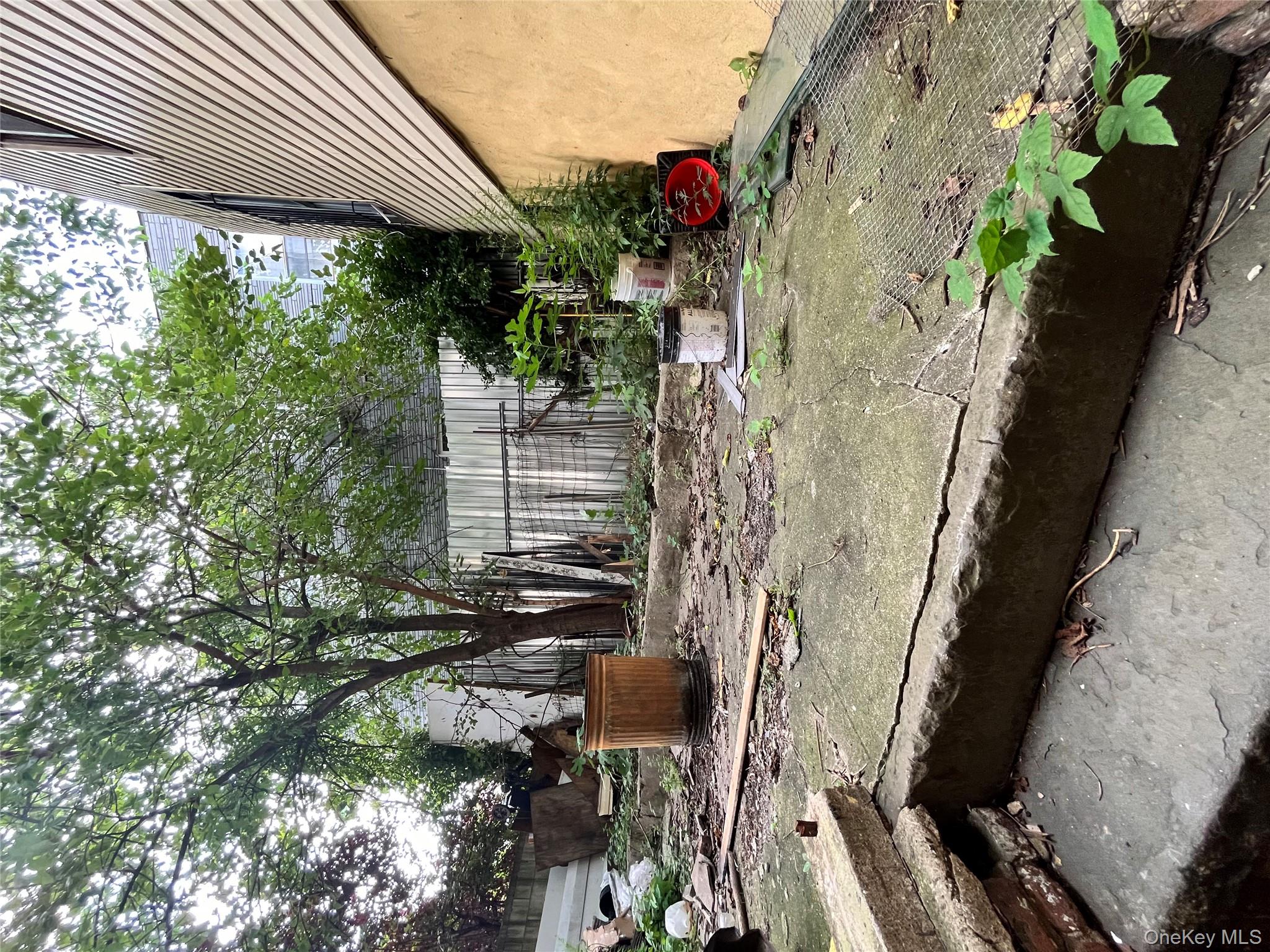 591 Van Nest Avenue, Bronx, NY 10460