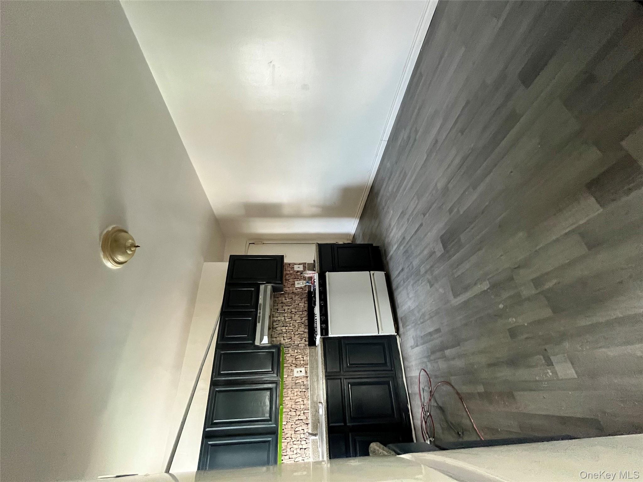 591 Van Nest Avenue, Bronx, NY 10460