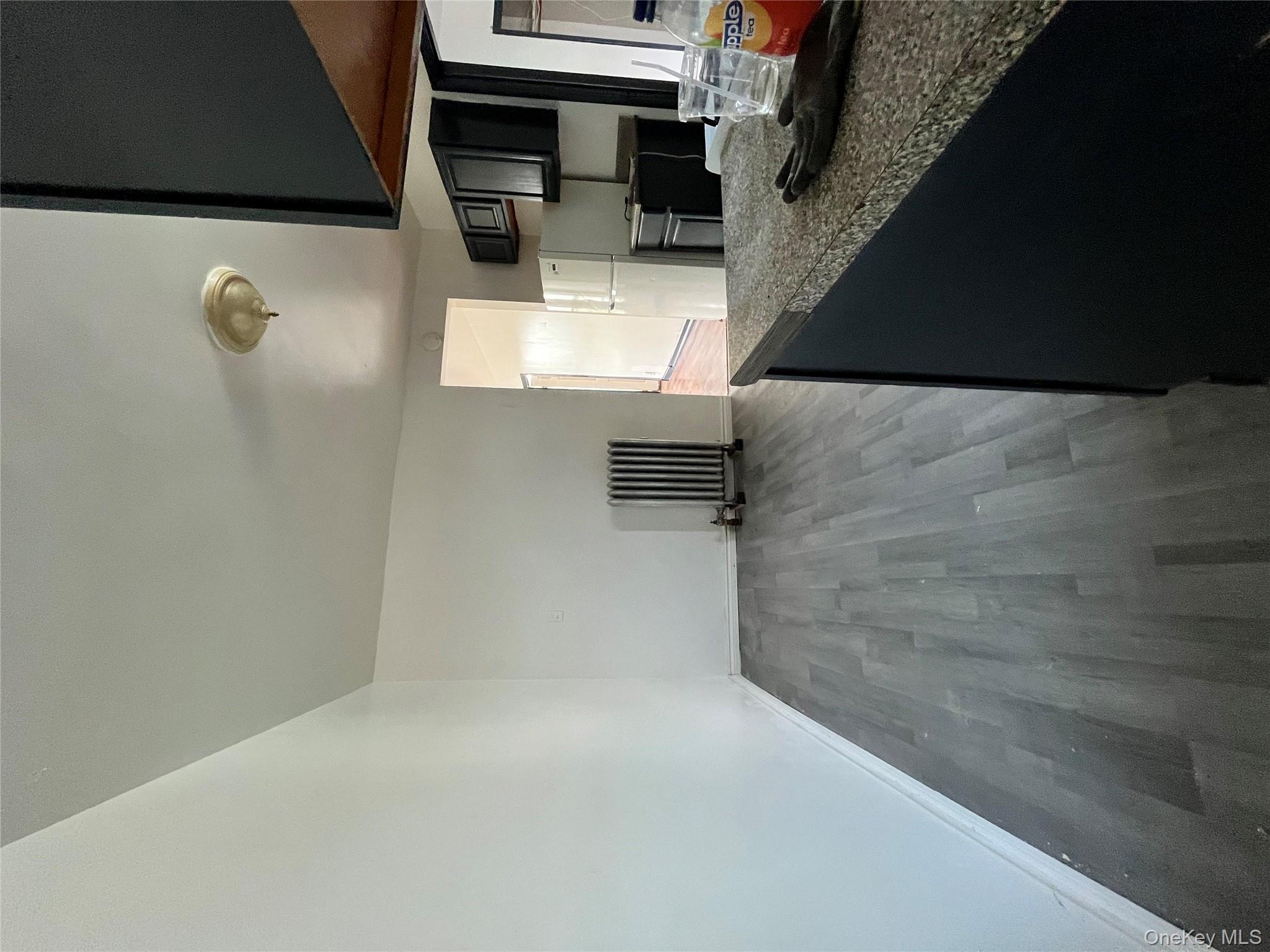 591 Van Nest Avenue, Bronx, NY 10460