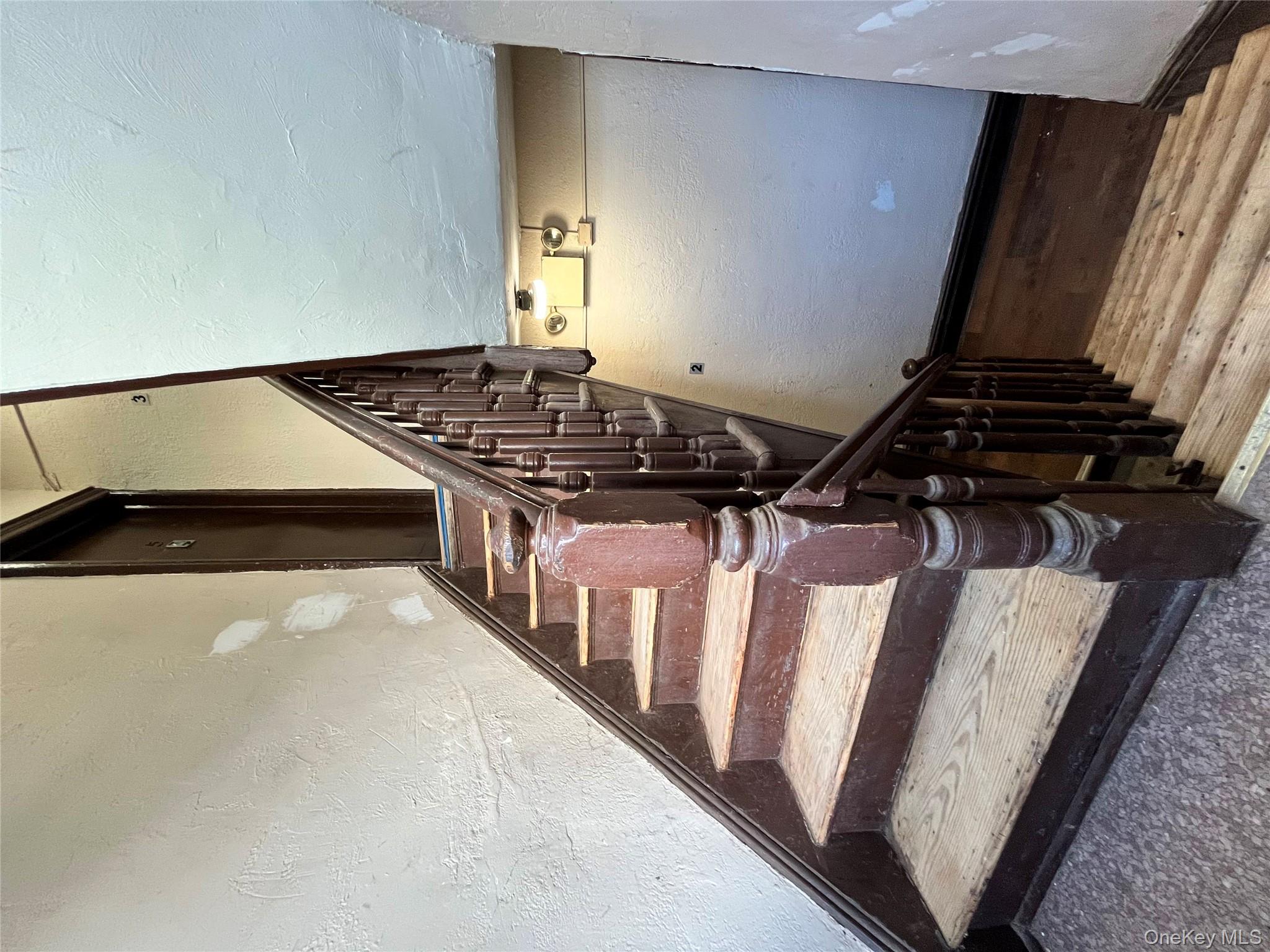 591 Van Nest Avenue, Bronx, NY 10460