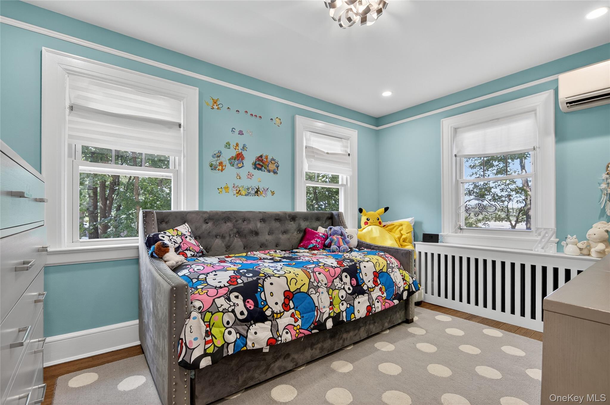 20 Hendrick Avenue, Glen Cove, NY 11542