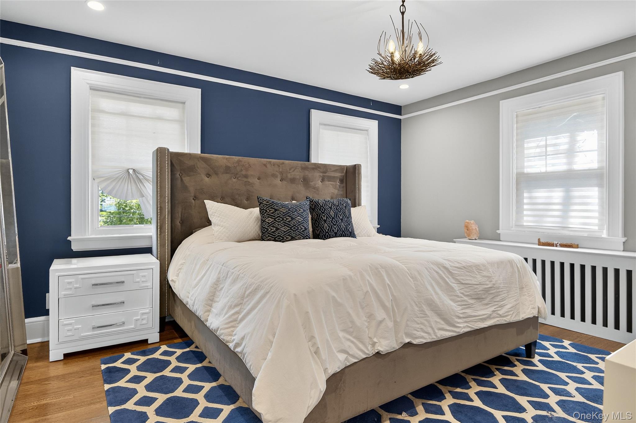 20 Hendrick Avenue, Glen Cove, NY 11542