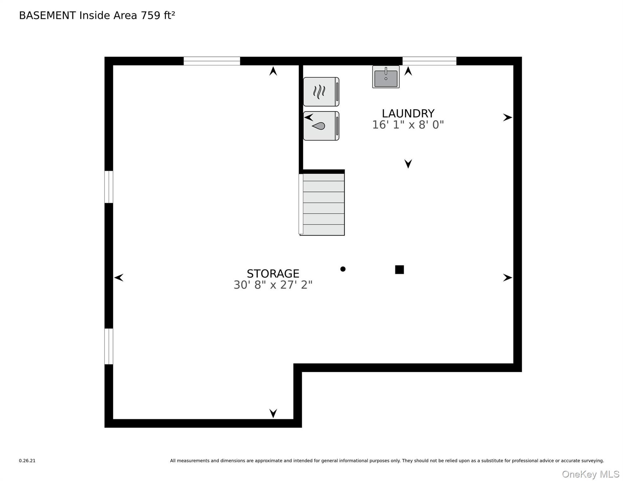 20 Hendrick Avenue, Glen Cove, NY 11542