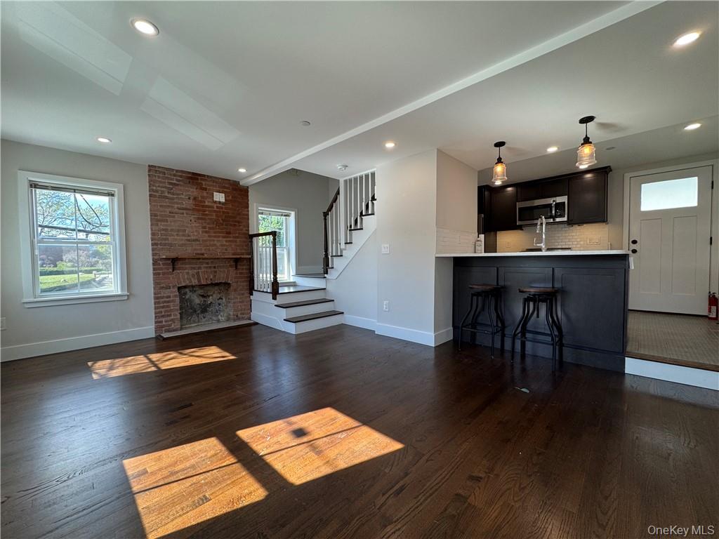 3 Spring Street # 1, Hastings-on-Hudson, NY 10706