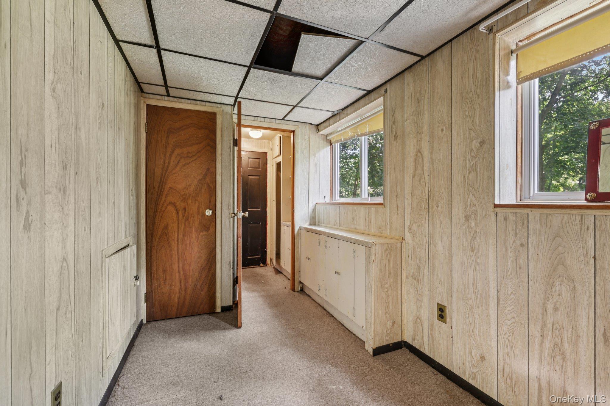 130 Hewitt Street, Lake Peekskill, NY 10537